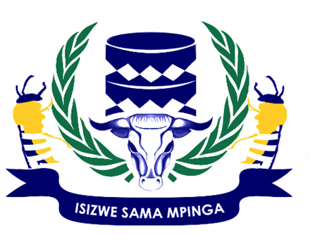 AmaMpinga Online